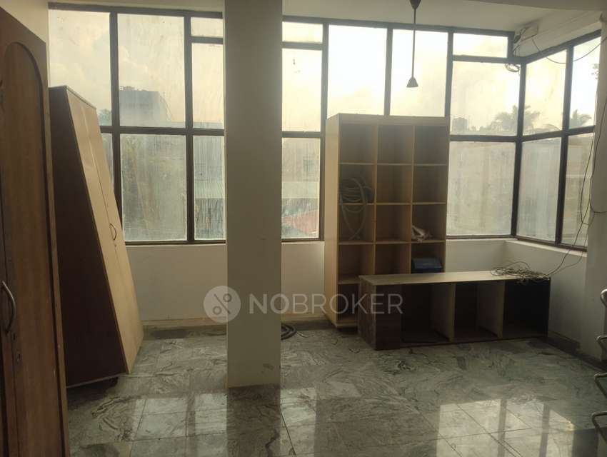 Office Space in Thoraipakkam, Chennai for Rent 