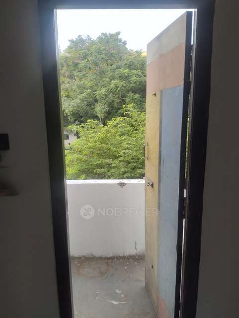 Office Space in Thoraipakkam, Chennai for Rent 