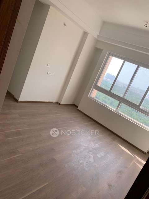 3 BHK Flat In The Botanika For Sale  In Gachibowli