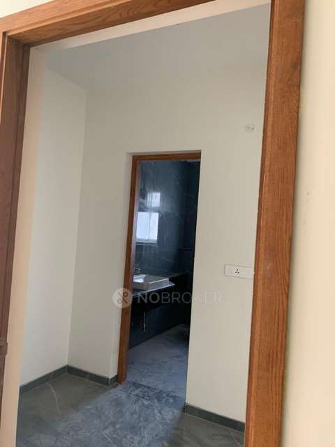 3 BHK Flat In The Botanika For Sale  In Gachibowli