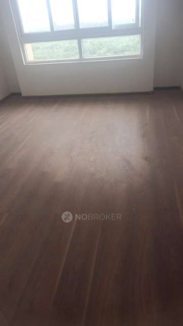 3 BHK Flat In The Botanika For Sale  In Gachibowli