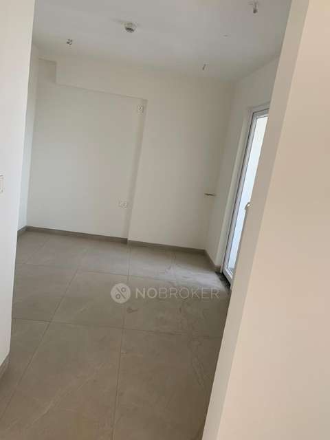 3 BHK Flat In The Botanika For Sale  In Gachibowli