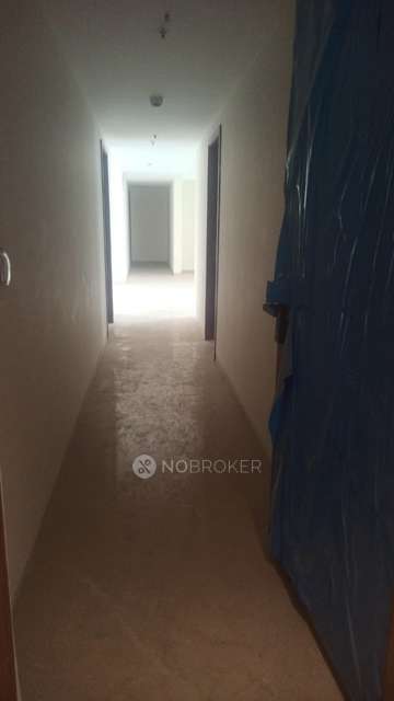 3 BHK Flat In The Botanika For Sale  In Gachibowli