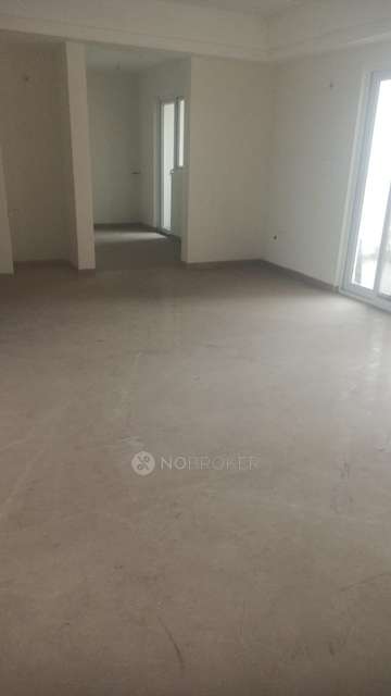 3 BHK Flat In The Botanika For Sale  In Gachibowli