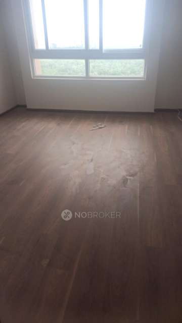 3 BHK Flat In The Botanika For Sale  In Gachibowli