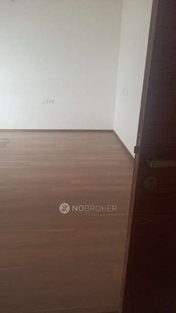 3 BHK Flat In The Botanika For Sale  In Gachibowli