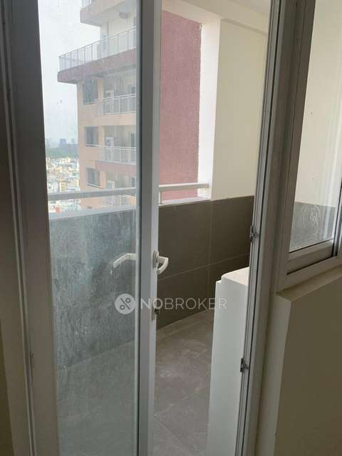 3 BHK Flat In The Botanika For Sale  In Gachibowli