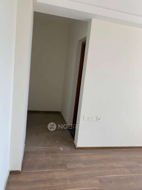 3 BHK Flat In The Botanika For Sale  In Gachibowli