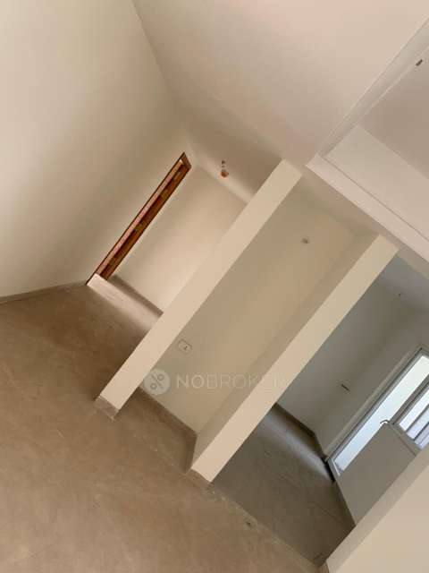 3 BHK Flat In The Botanika For Sale  In Gachibowli