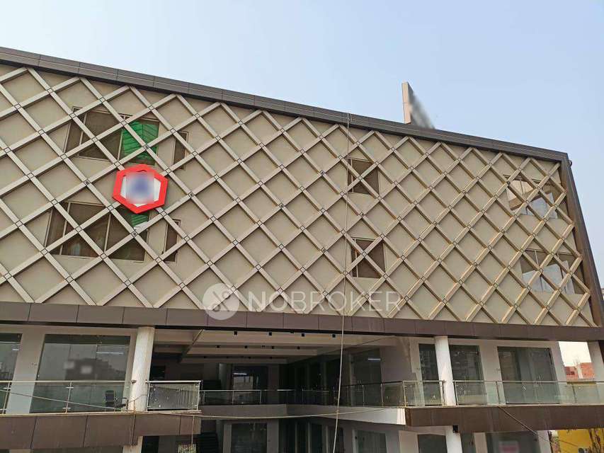 Shop in Jalalpur, Greater Noida for Rent 