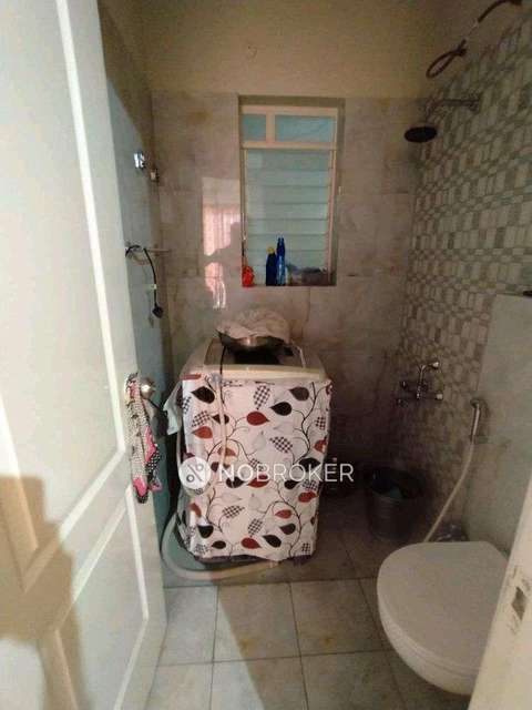 1 BHK Flat In Neelaya By Naiknavare Developers Pvt Ltd For Sale  In Lilavati Greens