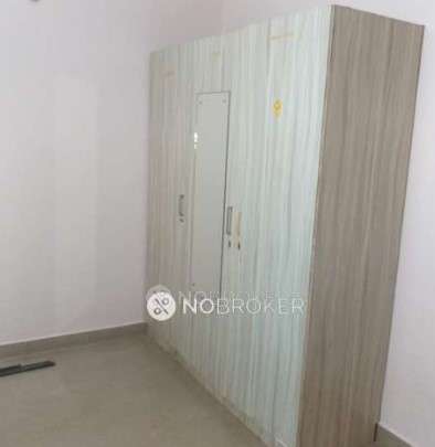 2 BHK House for Rent  In Brookefield