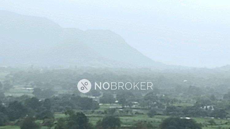 1 BHK Flat In Lodha Palava Crown For Sale  In Dombivali East