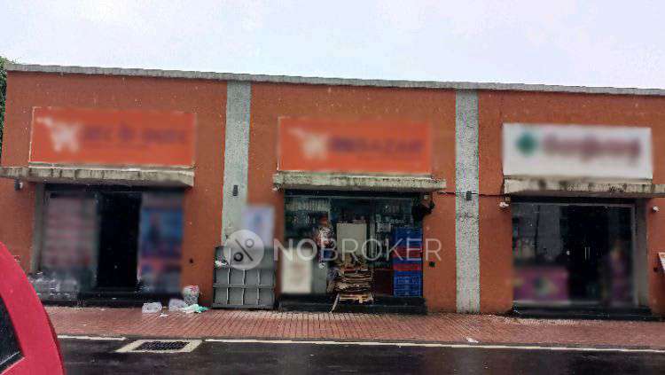 1 BHK Flat In Lodha Palava Crown For Sale  In Dombivali East