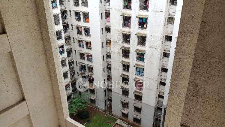 1 BHK Flat In Lodha Palava Crown For Sale  In Dombivali East