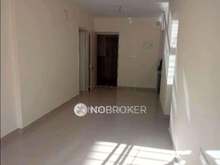 1 BHK Flat In Lodha Palava Crown For Sale  In Dombivali East