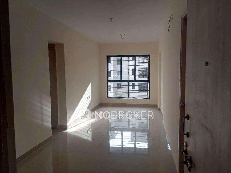 1 BHK Flat In Lodha Palava Crown For Sale  In Dombivali East