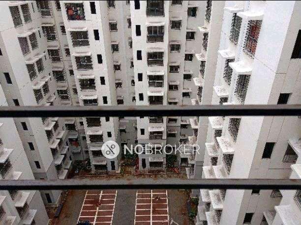 1 BHK Flat In Lodha Palava Crown For Sale  In Dombivali East