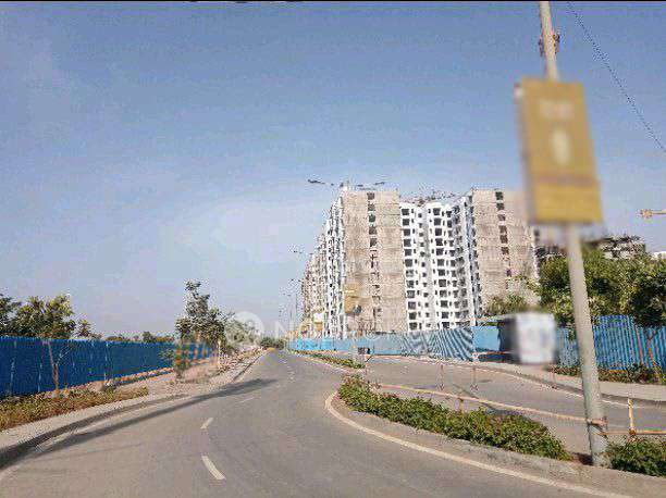 1 BHK Flat In Lodha Palava Crown For Sale  In Dombivali East