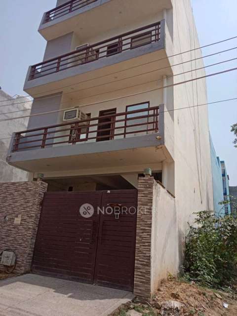 PG for Boys in Sector 53