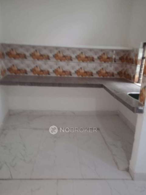 PG for Boys in Bansal Air Conditioner