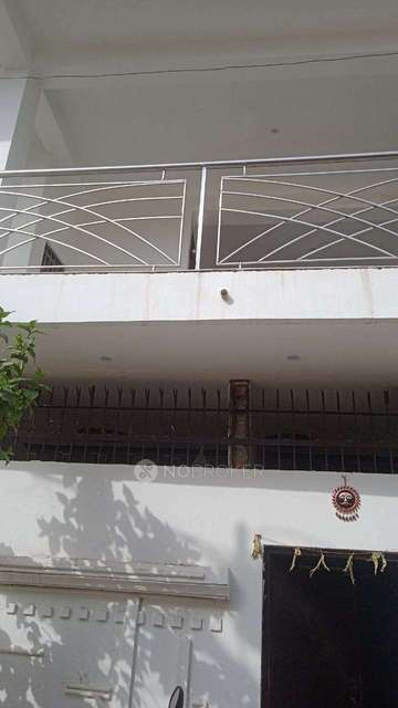 PG for Boys in Bansal Air Conditioner