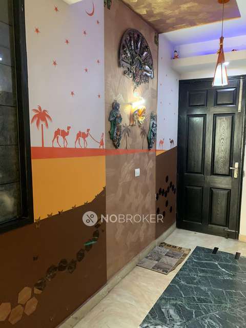 2 BHK Flat In Mahagun Maestro For Sale  In Sector 50