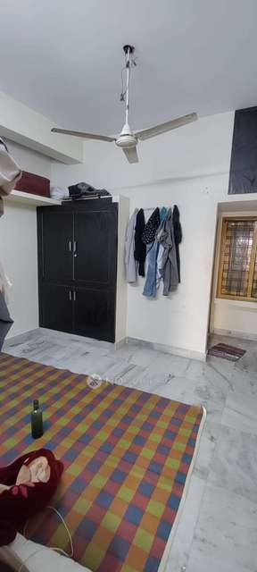 1 BHK House for Rent  In Sri Sai Nagar