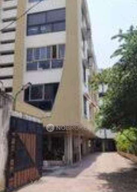 2 BHK Flat In Smr Vinay Crescent, Hennur For Sale  In Hebbal