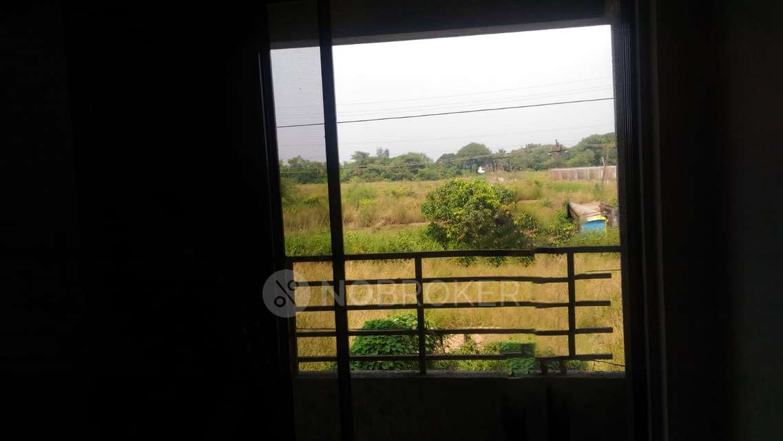 1 RK Flat In Durva Apartment For Sale  In Nalasopara West