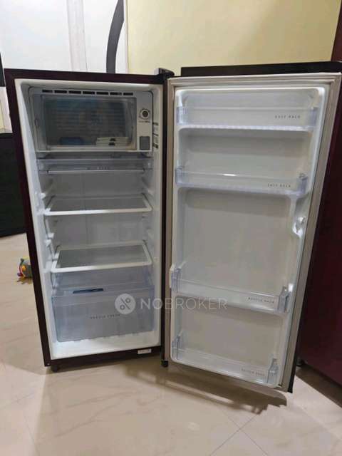 PG for Girls in Irumbuliyur