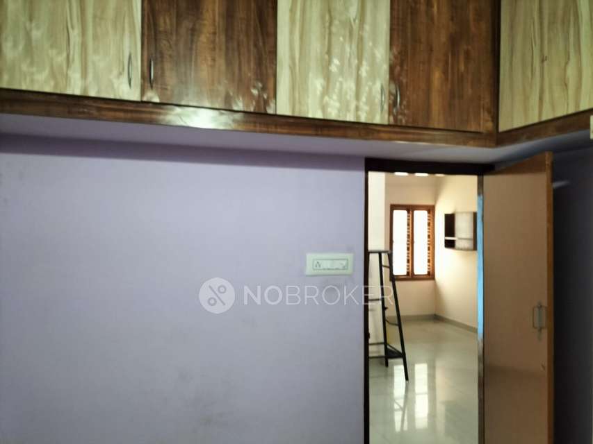 2 BHK House for Rent  In Ramamurthy Nagar