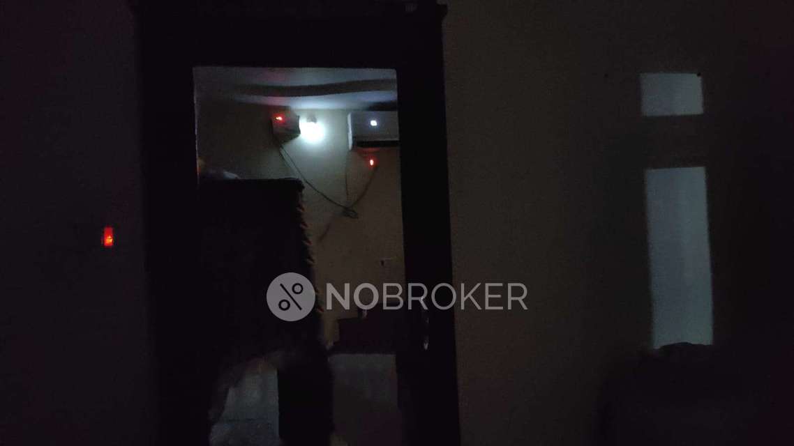 2 BHK House for Rent  In Nagole,