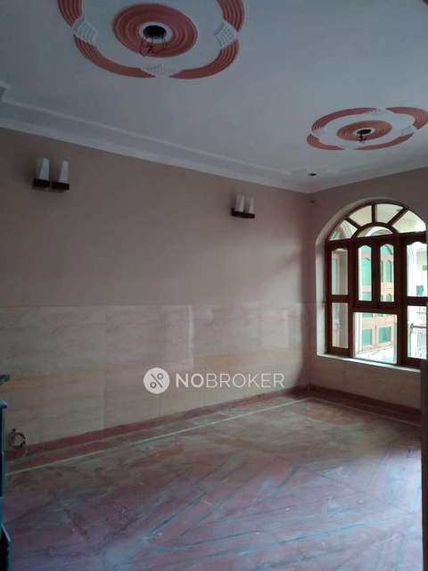 2 BHK Flat In Flex Homes for Rent  In  Sector 6,