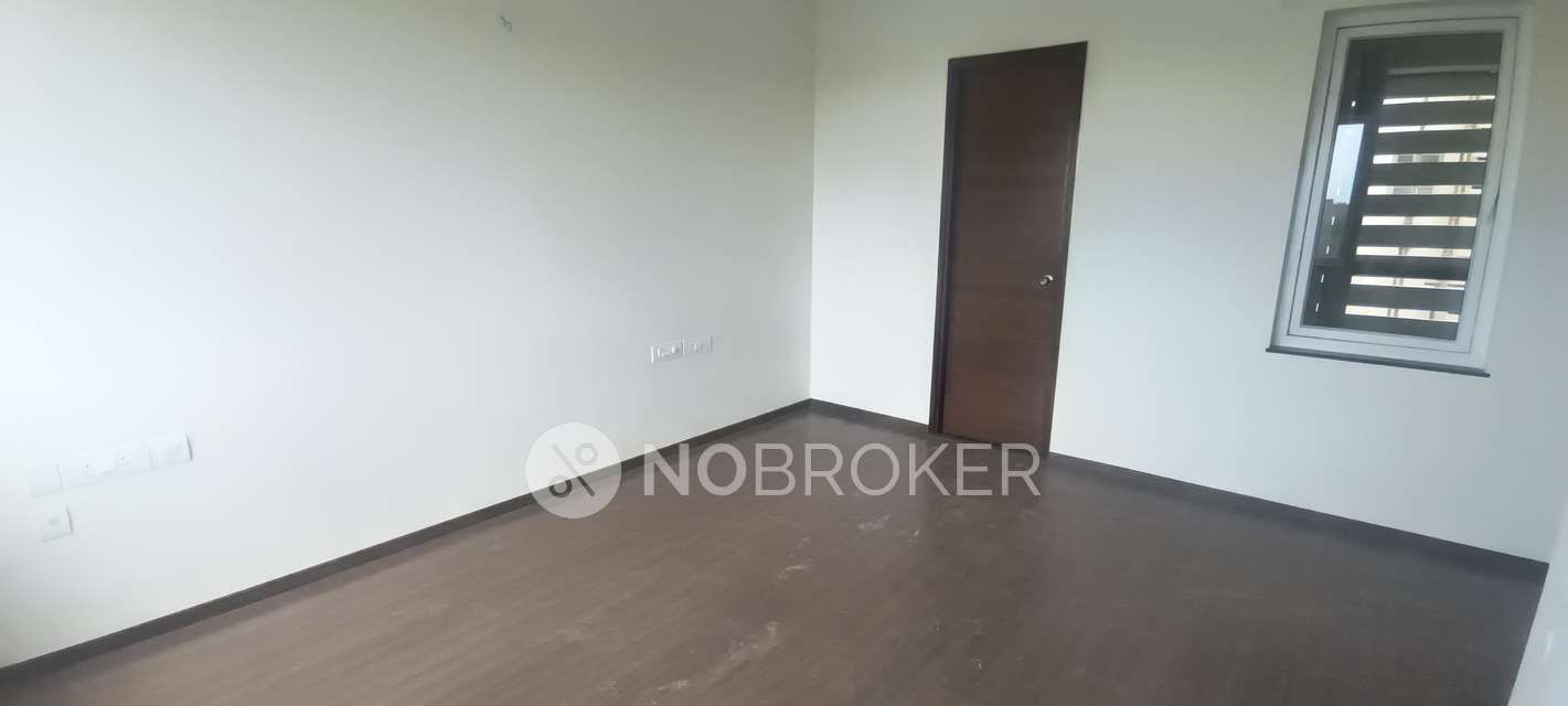 3 BHK Flat In Purva Somerset House For Sale  In Guindy