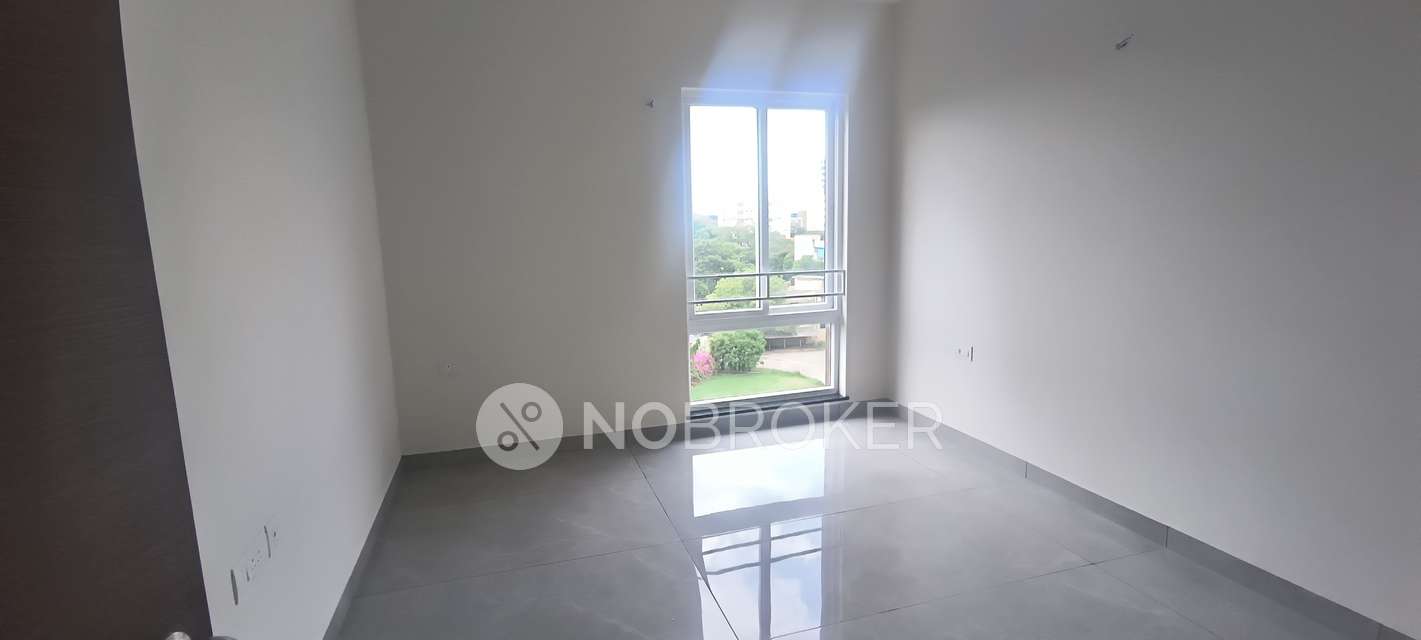 3 BHK Flat In Purva Somerset House For Sale  In Guindy