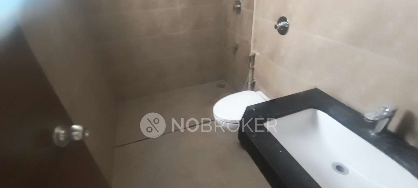 3 BHK Flat In Purva Somerset House For Sale  In Guindy