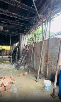 Industrial Building in Ramapuram , Chennai for Rent 