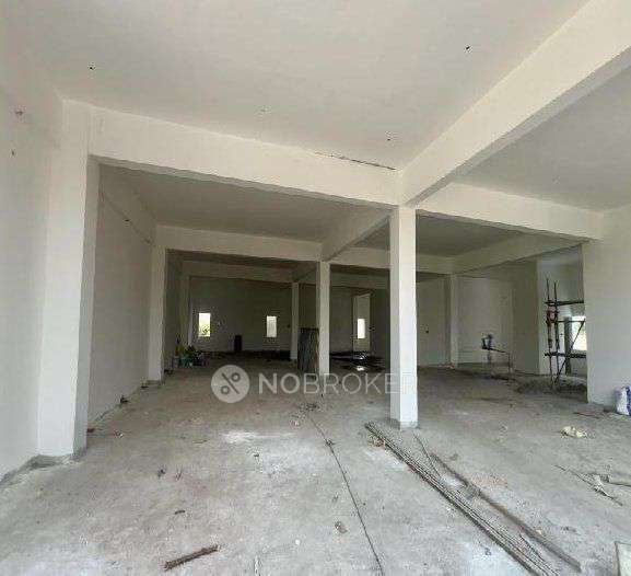 Industrial Building in Ramapuram , Chennai for Rent 