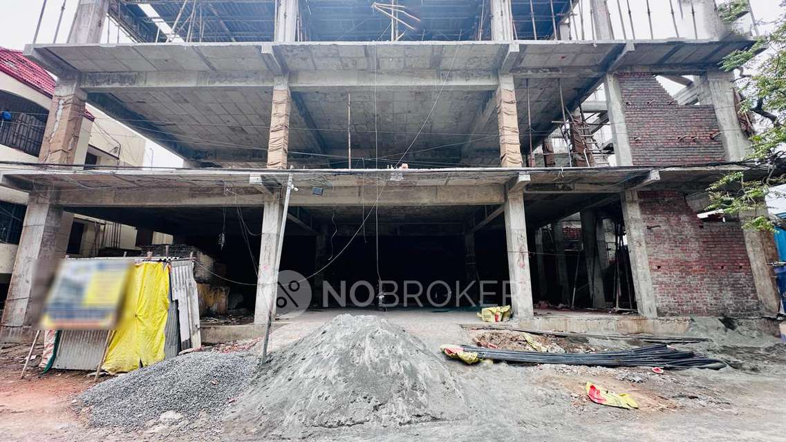 Industrial Building in Ramapuram , Chennai for Rent