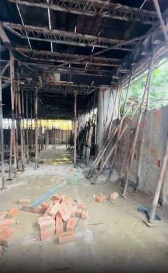 Industrial Building in Ramapuram , Chennai for Rent 