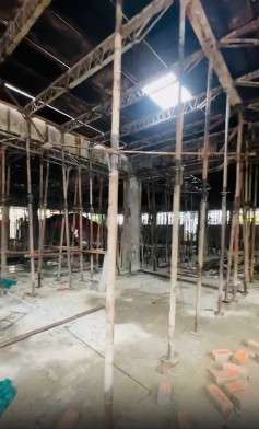 Industrial Building in Ramapuram , Chennai for Rent 
