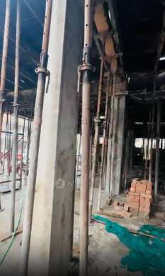 Industrial Building in Ramapuram , Chennai for Rent 