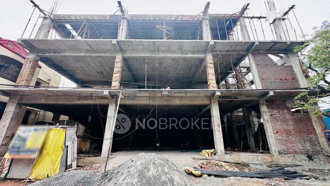 Industrial Building in Ramapuram , Chennai for Rent