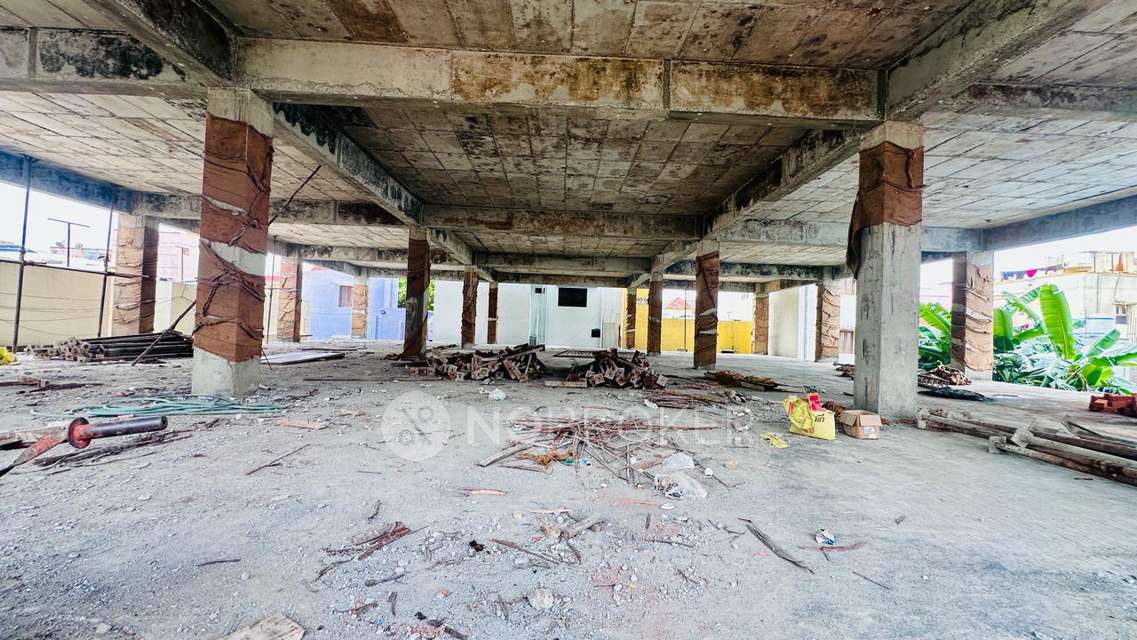 Industrial Building in Ramapuram , Chennai for Rent 