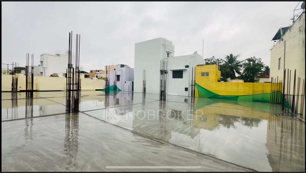 Industrial Building in Ramapuram , Chennai for Rent 