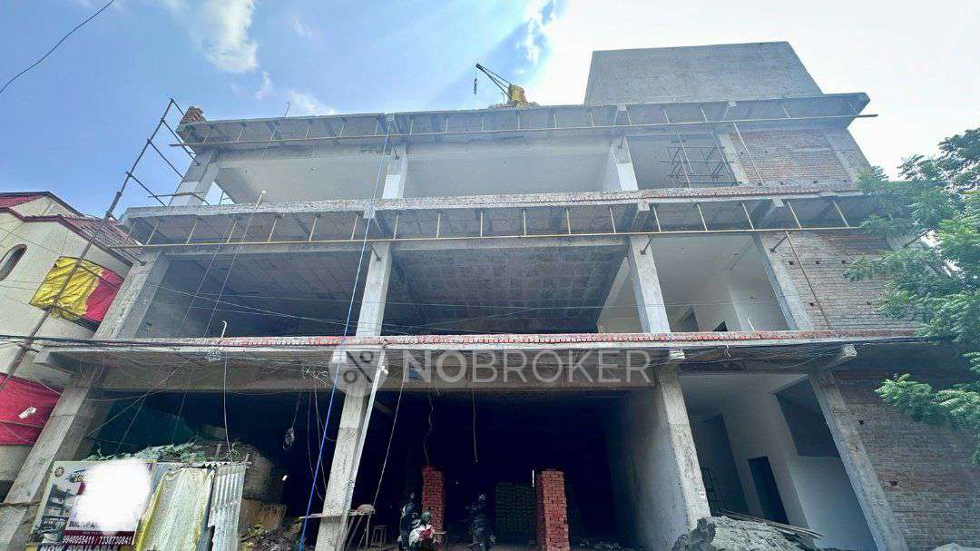 Industrial Building in Ramapuram , Chennai for Rent 