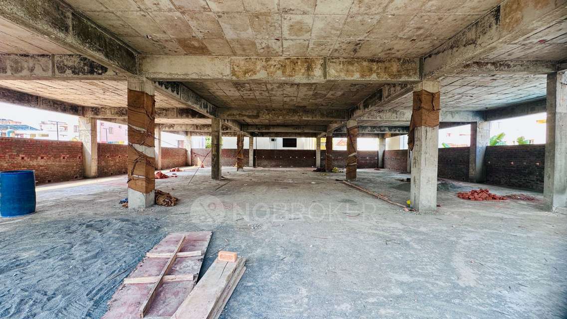 Industrial Building in Ramapuram , Chennai for Rent 