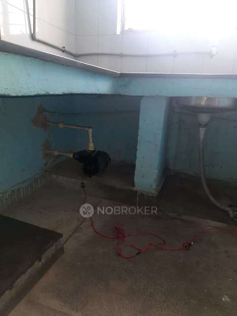 1 BHK Flat For Sale  In Nangli Puna