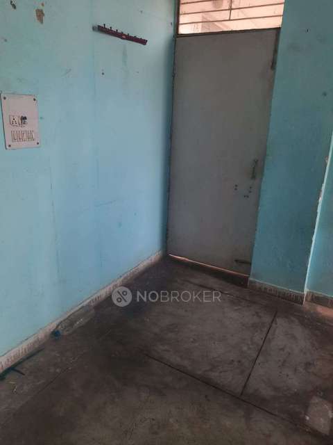 1 BHK Flat For Sale  In Nangli Puna